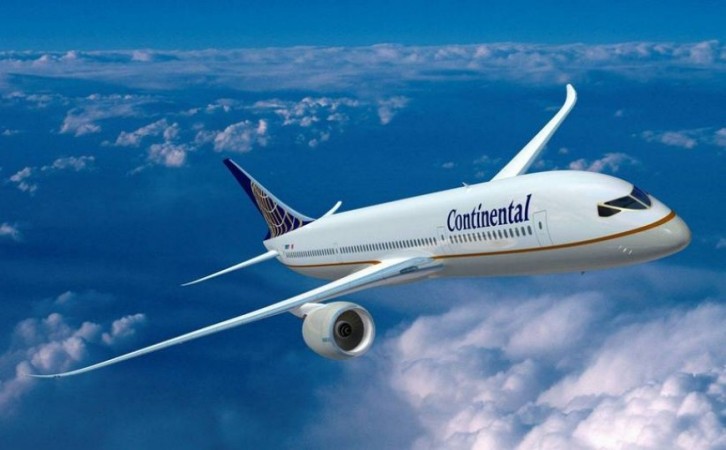 平利到太原机场航空货运_平利到太原航空快递加急件